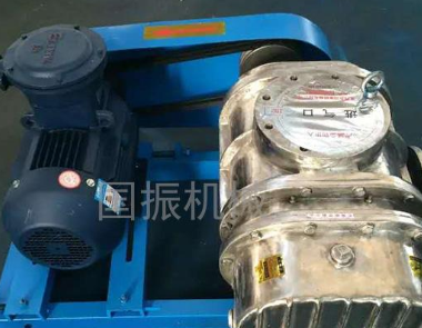 米乐体育app网页:s货c懒烂你的s逼免费视频
